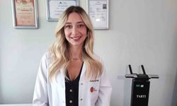 Sıcak havalarda gıda zehirlenmesine dikkat