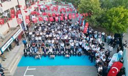 Siirt'te 34 yıllık mülkiyet sorunu çözüldü: 497 vatandaş tapularına kavuştu