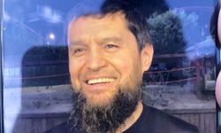 Şile'de 5 kişi boğulma tehlikesi geçirdi: 1 kişi aranıyor