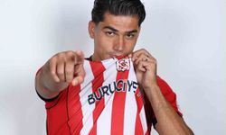 Sivasspor'dan Bekir Turaç Böke'ye teşekkür