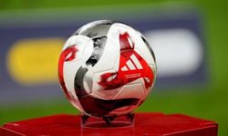 Süper Lig'de 3. hafta heyecanı