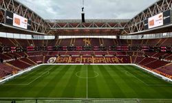 Süper Lig'de en pahalı kombine 645 bin lira, en ucuz 3 bin lira