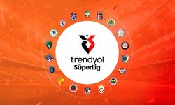 TFF ile Trendyol arasındaki isim sponsorluğu sözleşmesi iki yıl daha uzatıldı