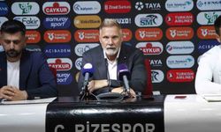Thorsten Fink: 'Amacımız 3 puandı, takım halinde çok iyi iş çıkardık'