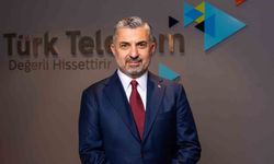 Türk Telekom'dan 17,2 milyar TL kar ile yılın ilk yarısında güçlü performans
