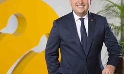 Turkcell, Avrupa'nın önde gelen 6 Ar-Ge projesinde yerini aldı