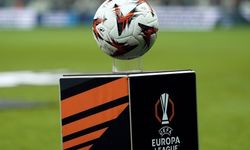 UEFA Avrupa Ligi'nde 3. eleme turu başlıyor