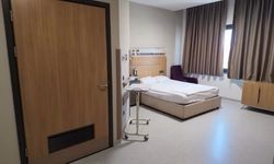 Uyku laboratuvarı hayat kalitesini artırıyor