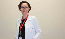 Uzm. Dr. Elif Sarıönder Gencer: 'Uyku vücudun en kapsamlı biyolojik onarım süreci'