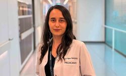 Uzmandan emziren annelere uyarı: 'İki kişilik değil, dengeli beslenin'