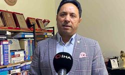 Uzmanı uyardı: Bahşişi SGK'ya bildirmeyenin asgari ücret desteği yanabilir