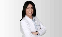 Uzmanından açıklama: 'Ani hareketlerde idrar kaçırma tedavi edilebilir bir sağlık problemi'