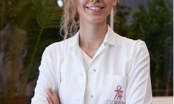 Uzmanından okula hazırlık için 8 kritik öneri