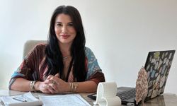 Uzmanından yüksek proteinli ürün uyarısı; 'Her zaman sağlıklı değildir'