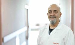 'Uzun yolculuklarda bacakta pıhtı riski artıyor'