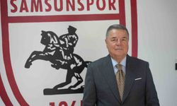 Veysel Bilen: 'Bu sezon önceki sezondan daha zor olacak'