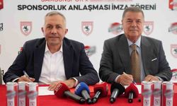 Veysel Bilen: 'Her yıl yeni sponsorluklarla gelişimimizi sürdürmek istiyoruz'