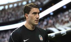 Vincenzo Italiano'dan 3 değişiklik