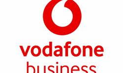 Vodafone Business ve Migros, 5G ile IoT tabanlı destek uygulamaları hayata geçirdi