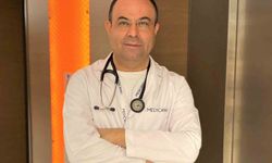 Vücudun tansiyon dengesi saniyeler içinde sınanıyor