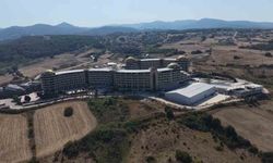 Yalova'da haklarını alamayan çalışanlar otelden ayrılmıyor