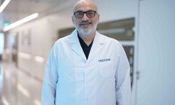 Yaşlanmadan işitme kaybı riski yaşayabilirsiniz