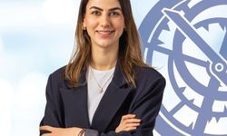Yaz aylarında artan diş hassasiyetine 'ani sıcaklık değişimi' uyarısı