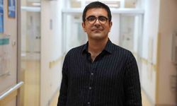 'Zayıflama ilaçları, mide ve sindirim sorunlarına neden olabilir'