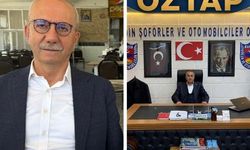 MESOB seçiminde yeni gelişme: YSK kararıyla sandık yeniden kurulacak