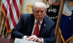 Trump: "İran’dan öldürdükleri ve ağır yaraladıkları tüm kişiler için tazminat talep ediyorum"