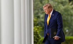 Trump: Her İki Taraf da Ukrayna Savaşı’nın Bitmesini İstiyor