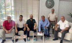 Batman’da Engelli Bireylere Ağız ve Diş Sağlığında Yüzde 40 İndirim