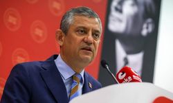 Özgür Özel ve Veli Ağbaba Hakkında Rüşvet Soruşturmasında Fezleke Hazırlandı