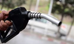 Motorine 6,62 lira zam bekleniyor