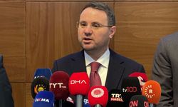 4 yeni nesil suç örgütüne operasyon: 42 şüpheli yakalandı