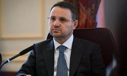 Kaşif Kozinoğlu soruşturmasında yeni operasyon: 4 şüpheli hakkında gözaltı kararı