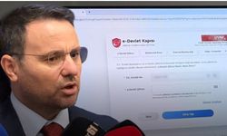 Adalete ulaşmak artık bir telefon kadar yakın: 135 Alo Adalet Hattı