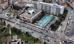 İBB Soruşturmasında Yeni Operasyon: Üst Düzey Yöneticiler Gözaltında