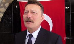 Kaşif Kozinoğlu’nun koğuş arkadaşı Hasan Atilla Uğur hakkında yakalama kararı