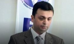 Kozinoğlu’nun şüpheli ölümünde dönemin savcıları ve koğuş arkadaşı gözaltında