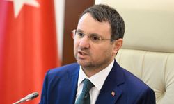 Fon Soruşturmasında Yeni Gelişme: 46 Şirket ve 42 Kişinin Malvarlığı Donduruldu