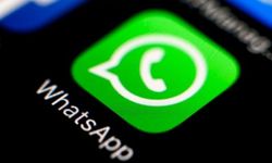 MHK soruşturmasında WhatsApp trafiği: İsim listeleri dikkat çekti