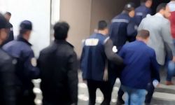 Fon soruşturması derinleşiyor