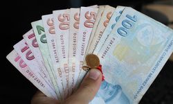 Doğum yardımı ödemeleri 27,6 milyar liraya ulaştı