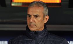 Fenerbahçe’de hedef şampiyonluk: İsmail Kartal umutlu