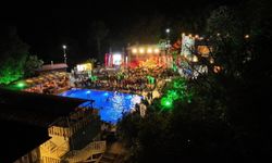 14'üncü Uluslararası Quick Sigorta Balıkesir Motofest gerçekleşti