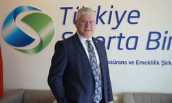 15'inci Sigorta Haftası Türkiye'nin dört bir yanında gerçekleştirilecek
