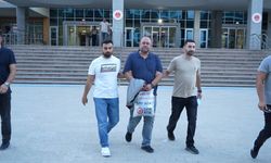 200 bin euroluk rüşvet iddiasında meclis üyesi tutuklandı