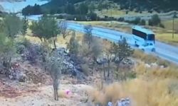 3 yaşındaki Kerem hayata tutunamadı: Gaziantep'teki feci kazada ölü sayısı 8 oldu