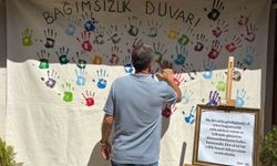 36 yıllık alkol bağımlılığından Yeşilay ile kurtuldu